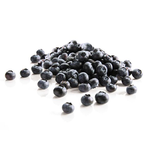 Blueberries 150g Nature's Pick